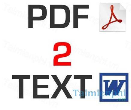 download batch pdf2text