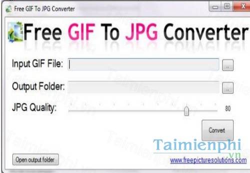 download free gif to jpg converter