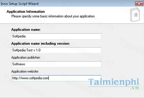 download inno setup portable edition