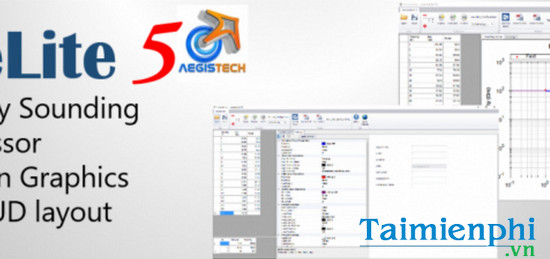 download inverselite