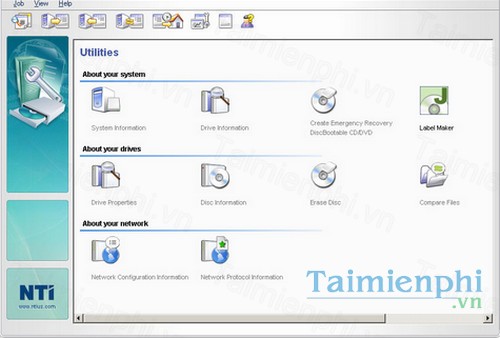 download nti backup now