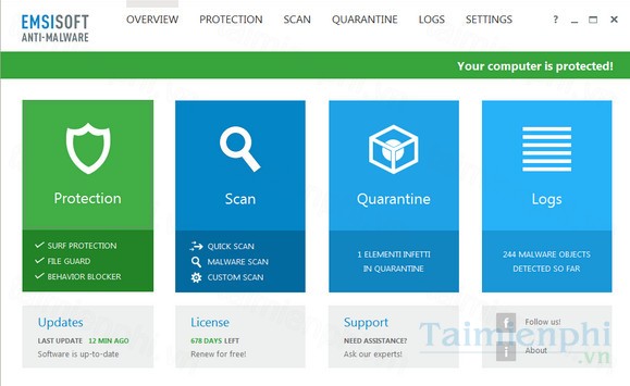 download emsisisoft anti malware
