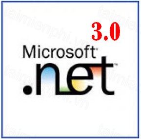 download net framework 3.0