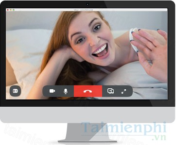 tai viber cho mac