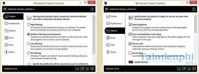 download windows firewall control