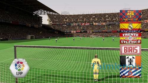 FIFA 07