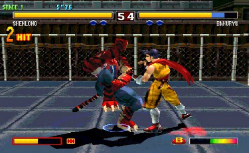 tai gam dau truong thu