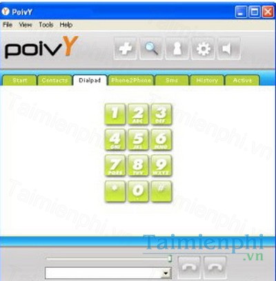 PoivY