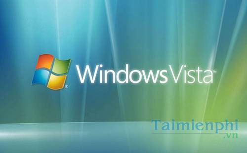 Windows Vista