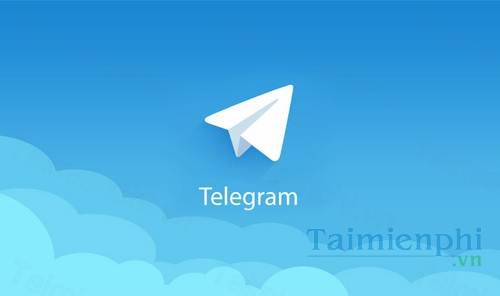 Telegram