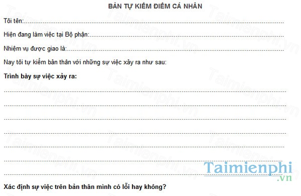 download ban kiem diem