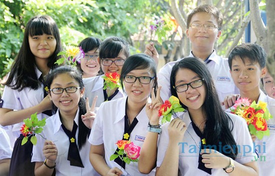 download lich nghi tet 2017 cua hoc sinh sinh vien