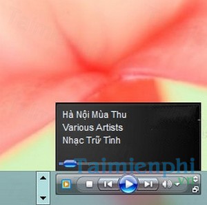 download wmptaskbarinstaller