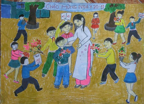 loi tua bao tuong 20 11