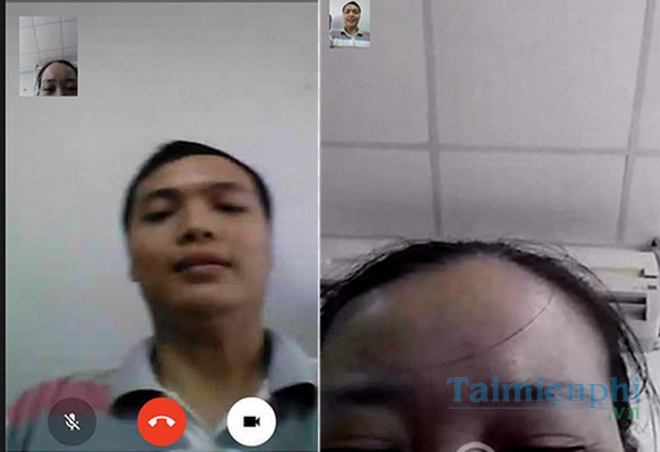 download amazon chime cho mac