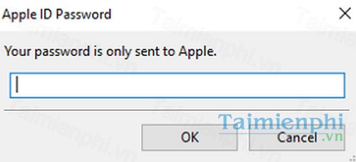 download cydia impactor cho linux 64bit