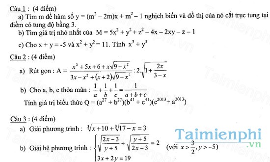 download de thi hoc sinh gioi lop 9 thcs tinh kien giang nam 2013