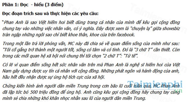 download de thi mon van lop 12