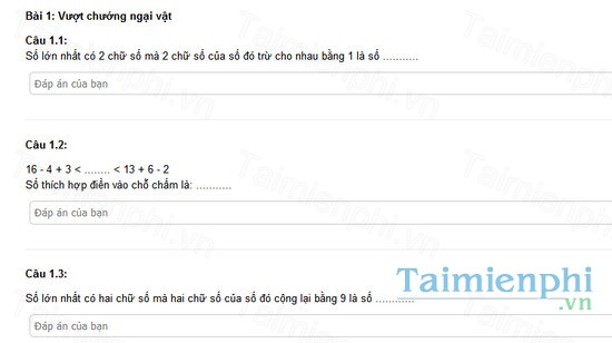 download de thi violympic toan lop 1 vong 17 nam 2016