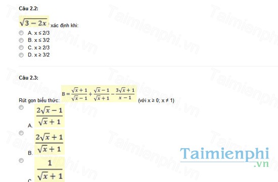 download de thi violympic toan lop 11