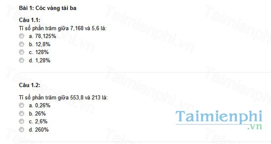 download de thi violympic toan tieng anh lop 5 vong 10 nam 2015