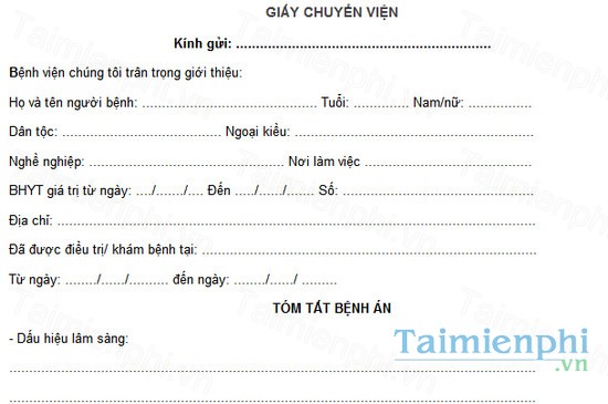 download giay chuyen vien