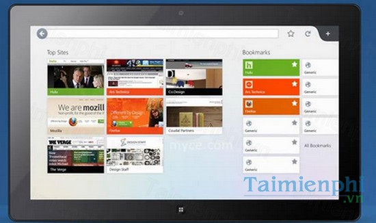 download mozilla firefox esr