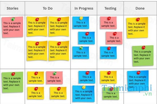 download orangescrum