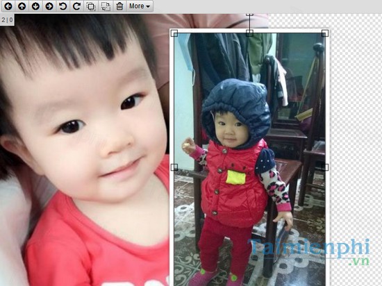 download photocollage