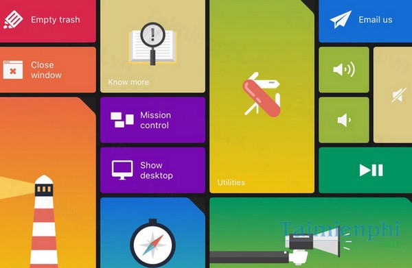 download quadrosync cho mac