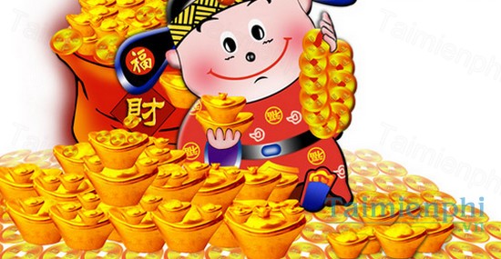 download van khan khai truong