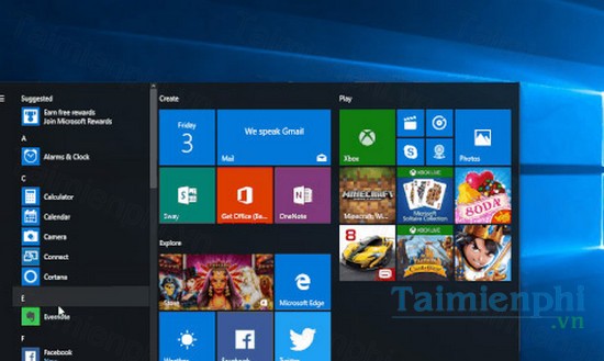 download windows 10 cloud