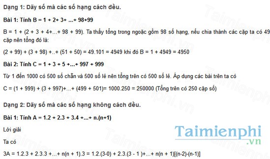 download de thi violympic toan lop 7