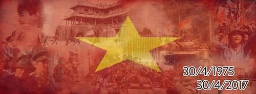 anh bia facebook chao mung 30 thang 4