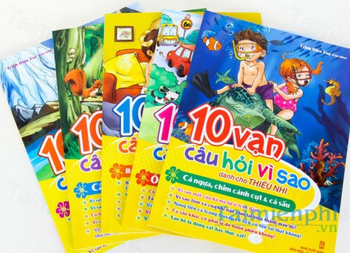 download 1000 cau hoi kien thuc tong hop