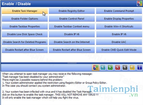 download 7 quick fix