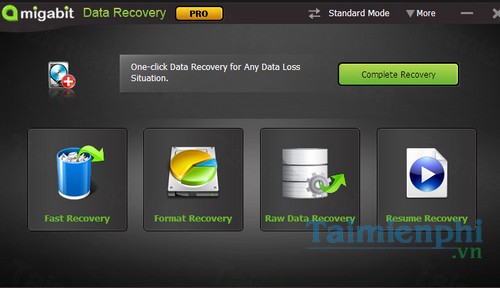 download amigabit data recovery pro