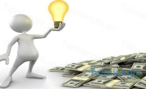 download cac ke sach lam giau