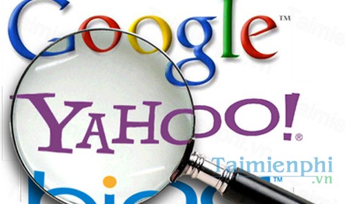 download cac ky nang co ban tim kiem tren internet