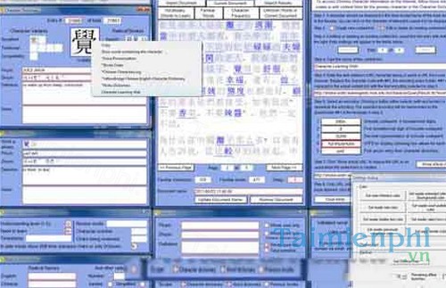 download chinese toolbox reader