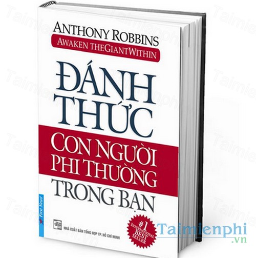 download danh thuc con nguoi phi thuong trong ban