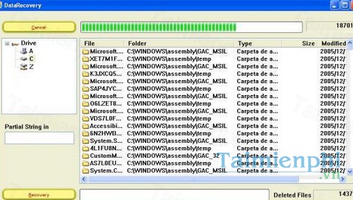 download datarecovery