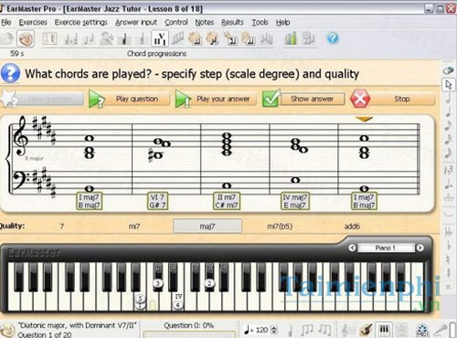 download earmaster pro