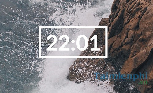 download embark new tab page