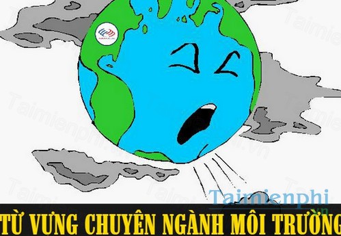 download english for environmental studies