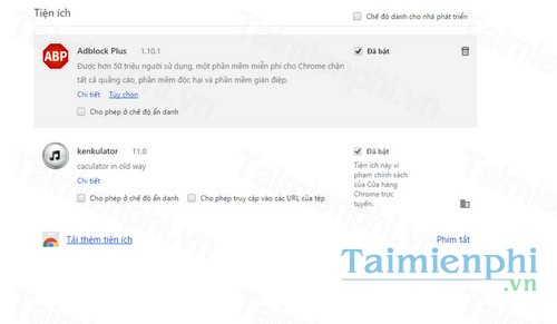 download extension remover