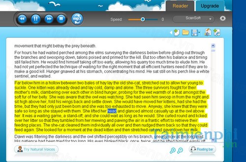 download free naturalreader
