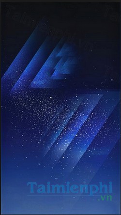 download hinh nen samsung galaxy s8 1