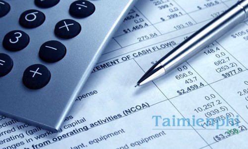 download ke toan va cac van ban phap luat lien quan