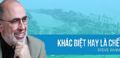 download khac biet hay la chet